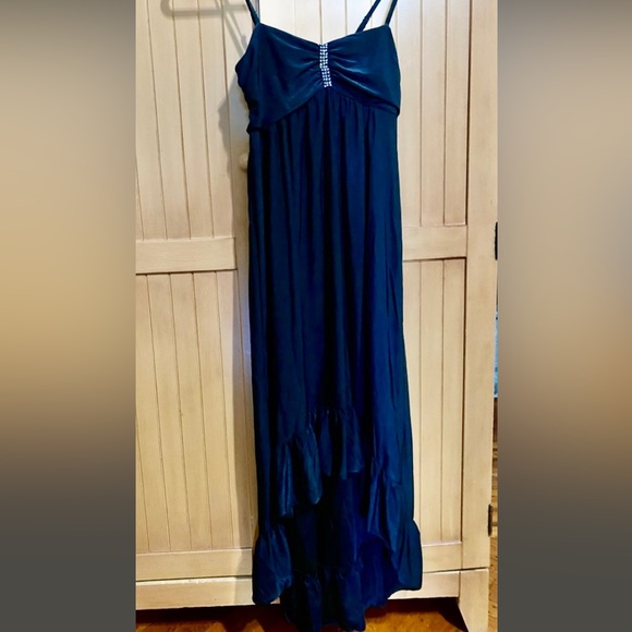 Dresses & Skirts - Women’s high low Dress